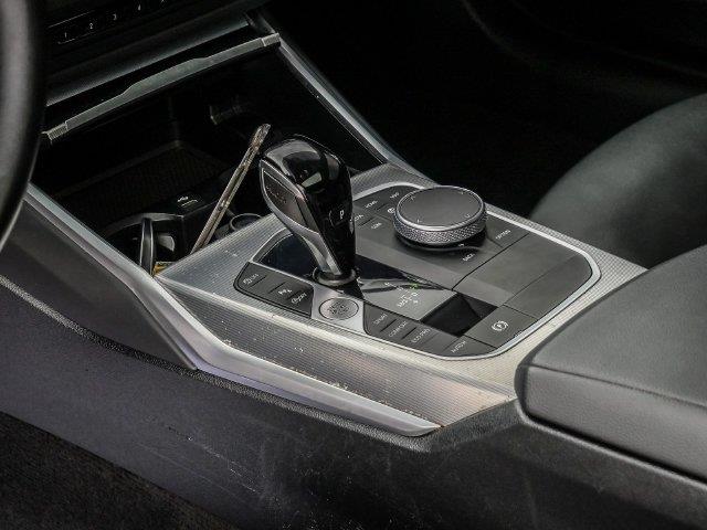 2022 BMW 430i - $29,658