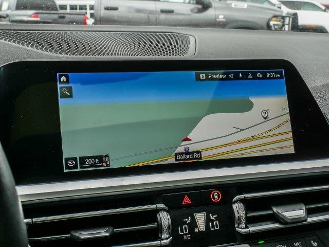 2022 BMW 430i - $29,658