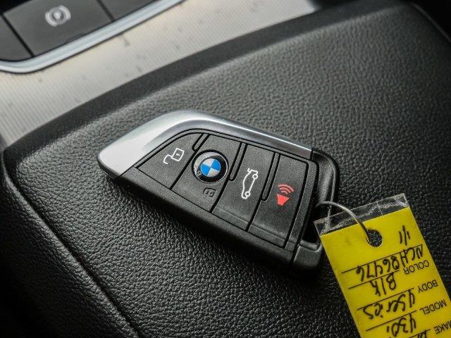 2022 BMW 430i - $29,658