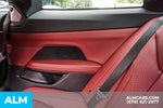2022 4 Series Thumbnail 31