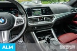 2022 4 Series Thumbnail 32