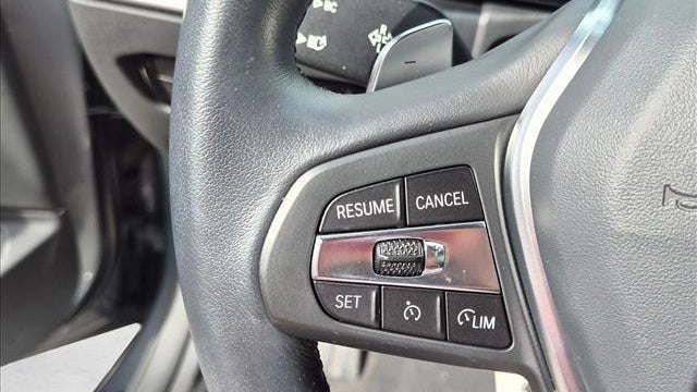 2024 BMW 4 Series 430i