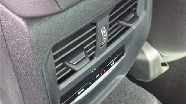 2024 BMW 4 Series 430i