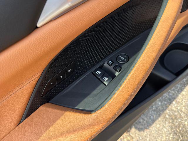 2022 BMW 430i - $36,127