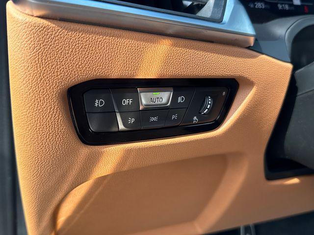 2022 BMW 430i - $36,127
