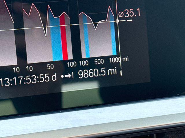 2022 BMW 430i - $36,127