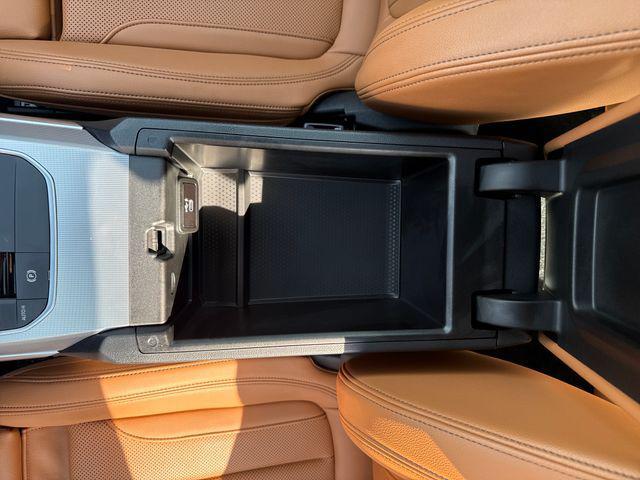 2022 BMW 430i - $36,127