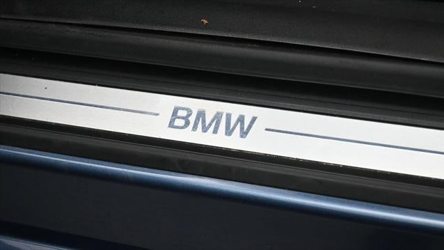 2024 BMW 4 Series 430i
