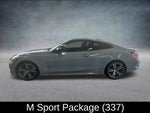 2022 4 Series Thumbnail 4