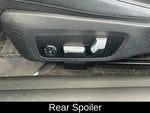 2022 4 Series Thumbnail 17