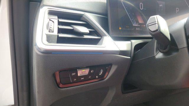2024 BMW 4 Series 430i