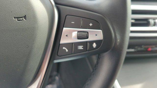 2024 BMW 4 Series 430i
