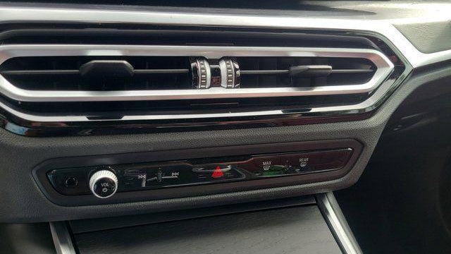 2024 BMW 4 Series 430i