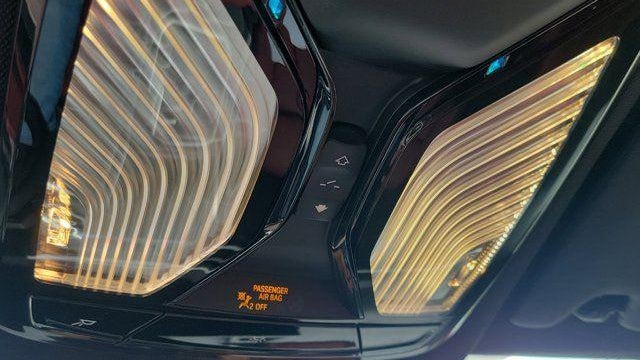 2024 BMW 4 Series 430i