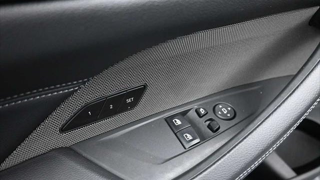 2023 BMW 4 Series 430i