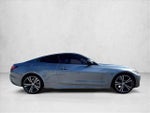 2022 4 Series Thumbnail 5