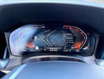 2022 4 Series Thumbnail 22
