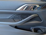2021 4 Series Thumbnail 38