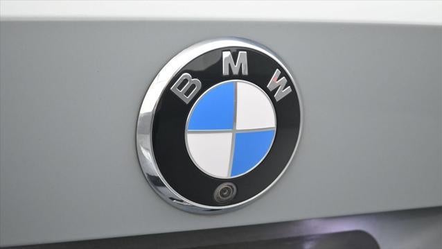 2024 BMW 4 Series 430i