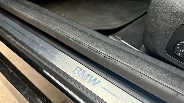 2024 BMW 4 Series 430i