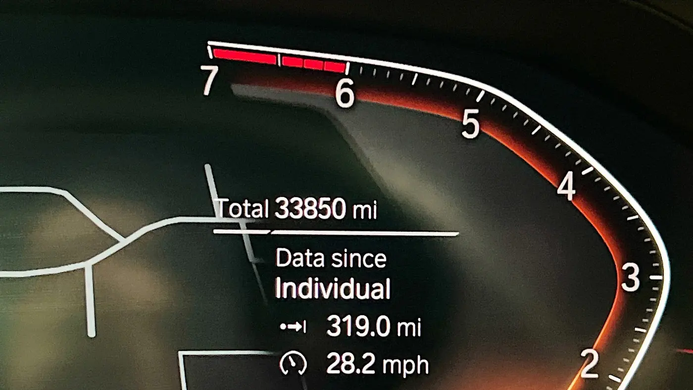 2022 BMW 4 Series 430i
