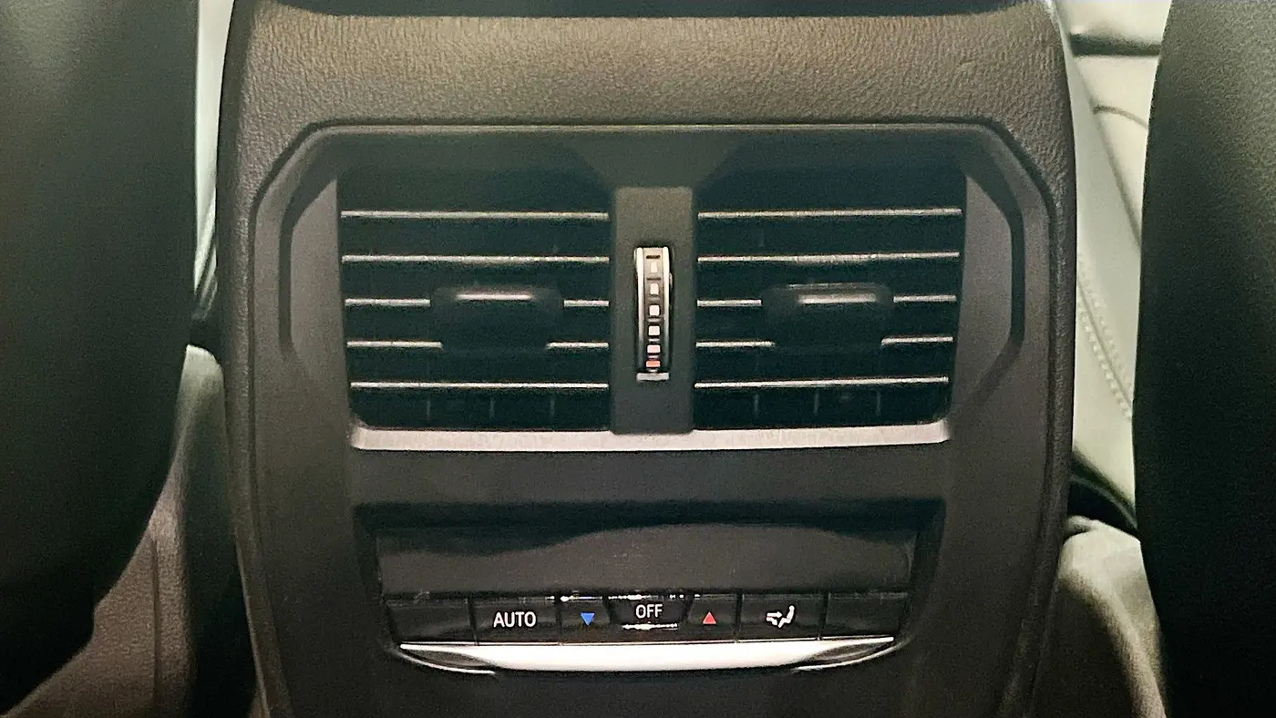 2022 BMW 4 Series 430i