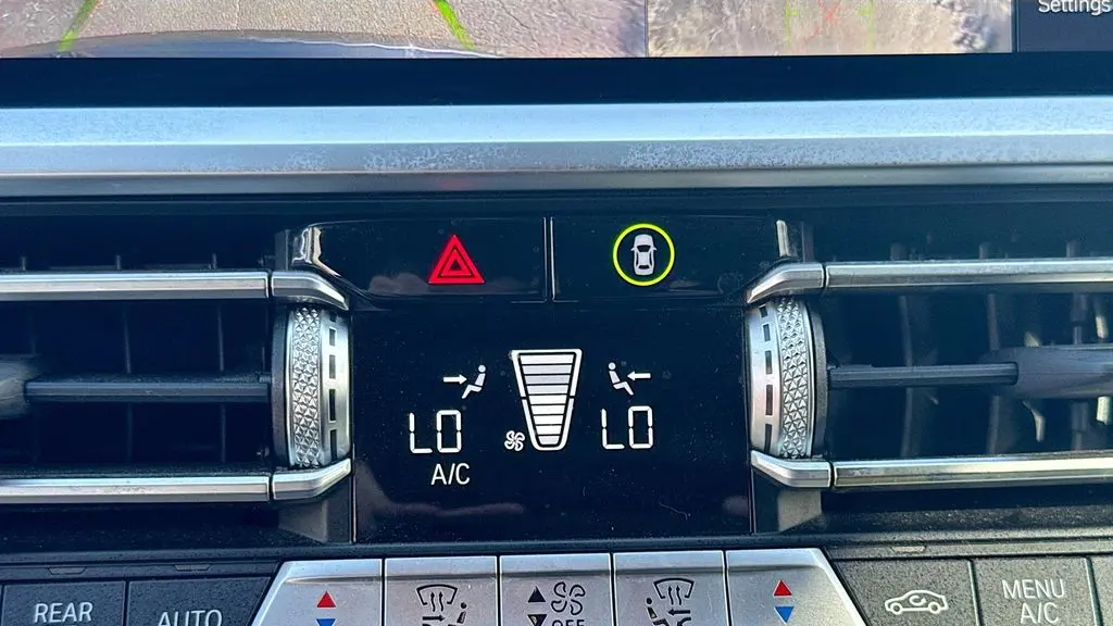 2023 BMW 4 Series M440i