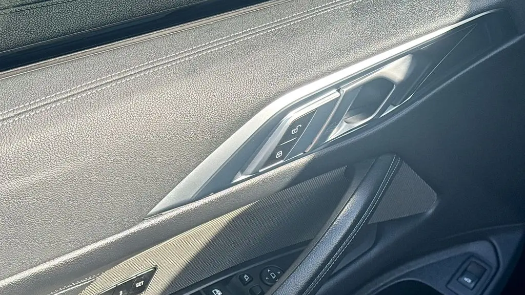 2023 BMW 4 Series M440i