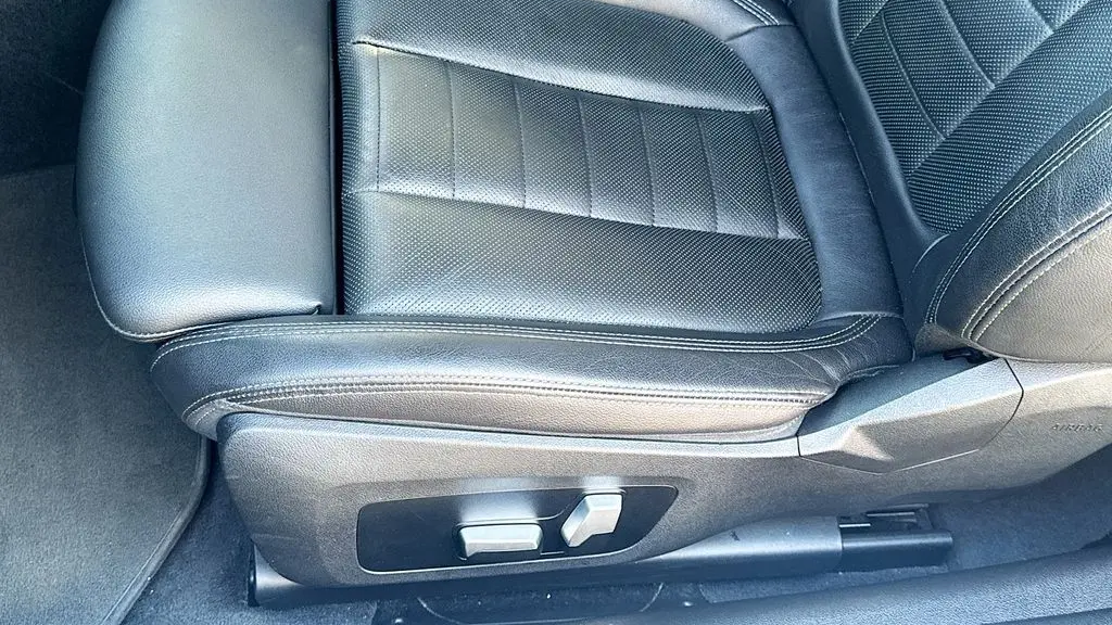 2023 BMW 4 Series M440i