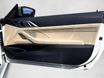 2021 4 Series Thumbnail 19