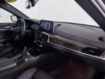 2021 5 Series Thumbnail 34