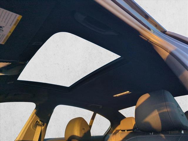 2021 BMW 530i - $24,905