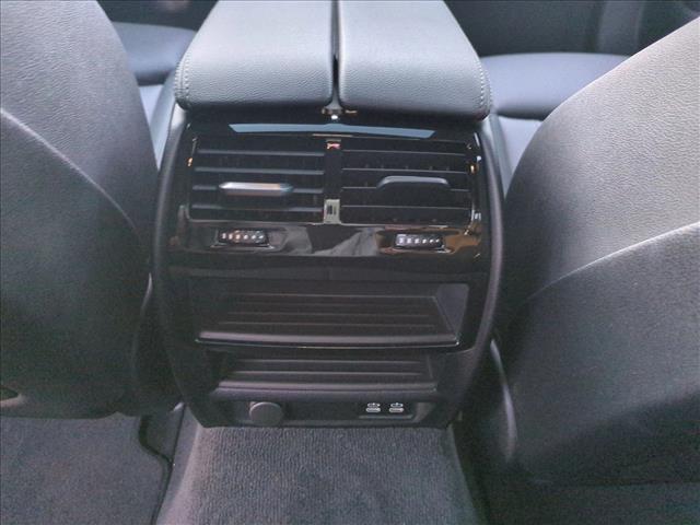 2021 BMW 530i - $24,905