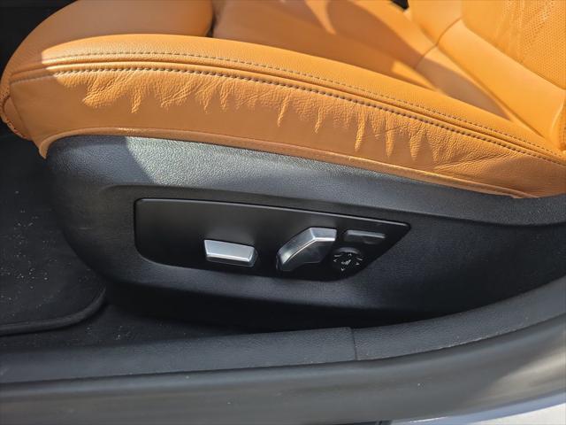 2023 BMW 530i - $32,800