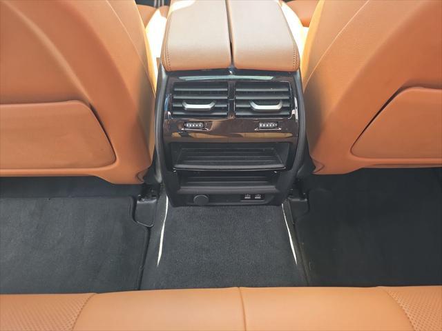 2023 BMW 530i - $32,800