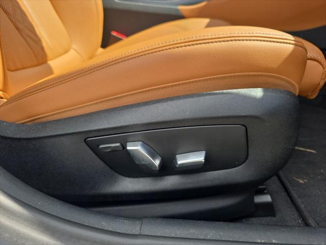 2023 BMW 530i - $32,800