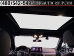 2022 5 Series Thumbnail 17