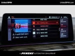2023 5 Series Thumbnail 15