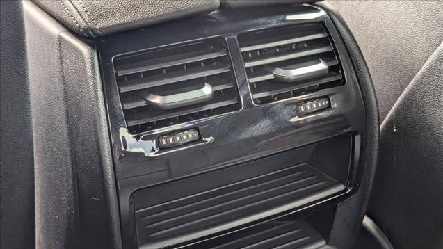 2023 BMW 5 Series 530i