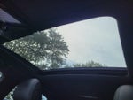 2021 5 Series Thumbnail 34
