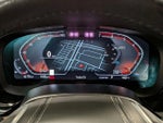 2023 5 Series Thumbnail 11