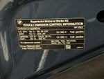 2023 5 Series Thumbnail 26