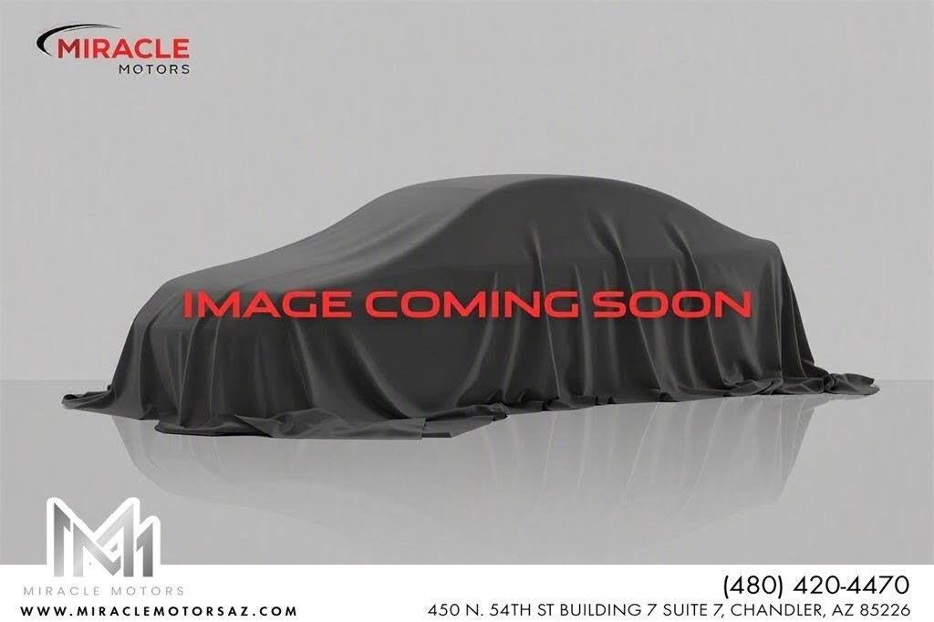 2022 BMW 530i