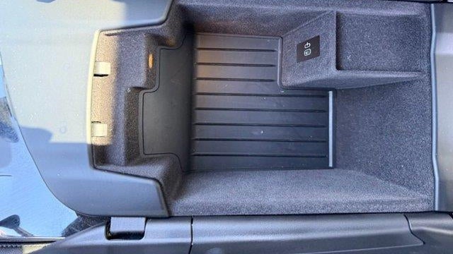 2023 BMW 5 Series 530i