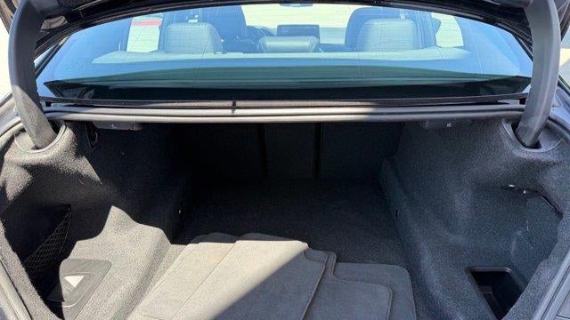 2023 BMW 5 Series 530i