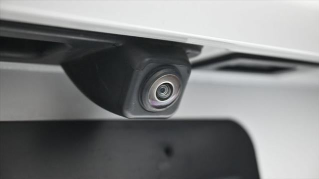 2023 BMW 5 Series 530i