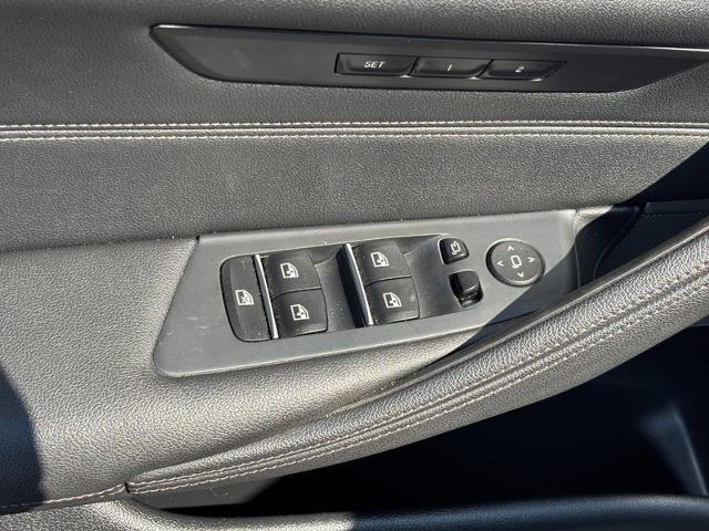 2023 BMW 530i - $32,600