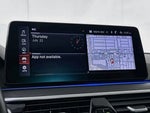 2022 5 Series Thumbnail 16