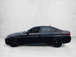 2023 5 Series Thumbnail 9