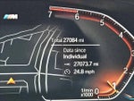 2023 5 Series Thumbnail 11